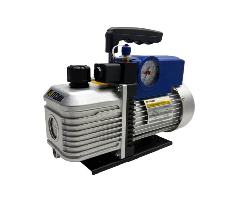 Pompa próżniowa AITCOOL VP260M-SG Z MANOMETREM.jpg