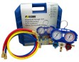 Manometry R32 R410A.jpg