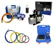 Zestaw Pompa próżniowa Aitcool VP120M-SG 51L/min + Manometry R32 R410A + wkłądy do gięcia + Waga.jpg