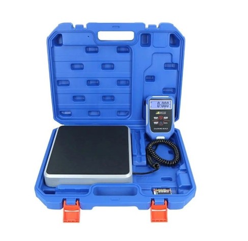 Waga-elektroniczna-Aitcool-CS-100N-do-czynnika-chlodniczego.jpeg