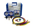 Manometry R134a.jpg