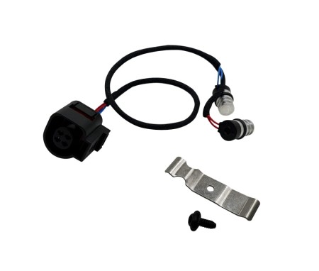 Czujnik przegrzania i temperatury Webasto Thermo Pro 50 Thermo Pro 38.jpg