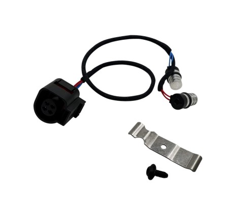 Czujnik przegrzania i temperatury Webasto Thermo Pro 50 Thermo Pro 38.jpg