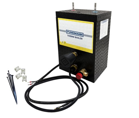 Pundmann Therm Boiler 6l 12V-200W 230V-500W Tower.jpg