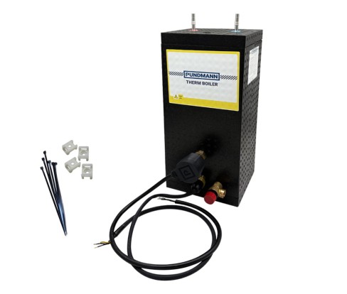 77938 Pundmann Therm Boiler 9l 12V-200W 230V-500W Tower.jpg