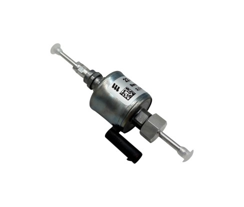 Pompa paliwa HS3 12V Eberspaecher 224550050000.jpg