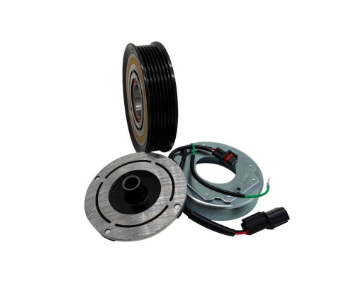 Denso 6SAS14C HYUNDAI.jpg