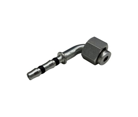 Złączka Końcówka FRIGOCLIC na wąż 8mm Nakrętka 22 ORS uszczelnienie płaskie.jpg