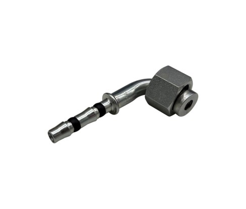 Złączka Końcówka FRIGOCLIC na wąż 8mm Nakrętka 22 ORS uszczelnienie płaskie.jpg