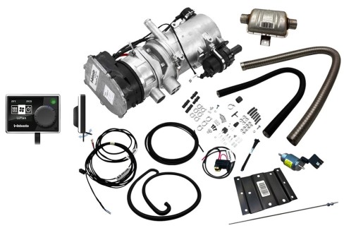 Ogrzewanie wodne Webasto Thermo Pro 90 24V + Zestaw montażowy + Multicontrol HD.jpg