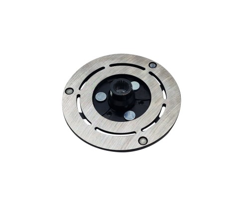 TARCZA SPRZĘGŁA ZEXEL DCS-14IC Suzuki.jpg