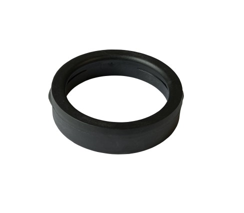 Pierścień Łączący 75-90mm Eberspaecher.jpg