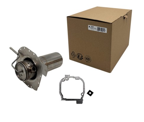 Komora Spalania ZSB Eberspaecher HYDRONIC S3 D5E 252652991100.jpg