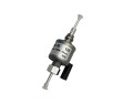 Pompa paliwa Eberspaecher Airtronic S2 D2L M2 D4L 12V 224552030000.jpg