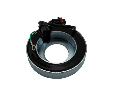 Denso 6SAS14C HYUNDAI .jpg