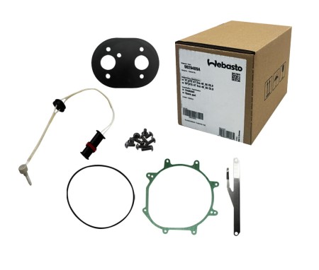 Czujnik temperatury spalin WEBASTO  Air Top Evo40 Air Top Evo55.jpg