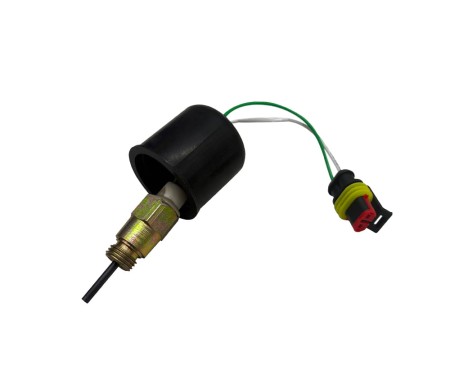 Świeca żarowa Autoterm AIR 8D, 9D 12V/24V.jpg