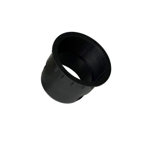 króciec nakrętka WEBASTO FI60 mm.jpg