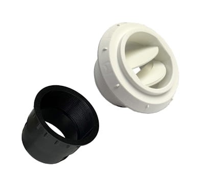 Wylot zamykany + króciec nakrętka WEBASTO FI60 mm.jpg