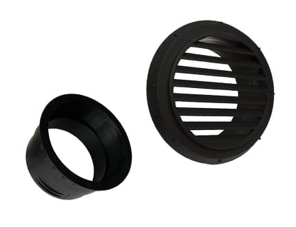 Wylot ciepłego powietrza kratka + króciec nakretka WEBASTO FI 90mm.jpg