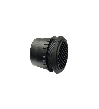 Wylot ciepłego powietrza kratka + króciec nakretka WEBASTO FI90 mm.jpg