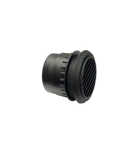 Wylot ciepłego powietrza kratka + króciec nakretka WEBASTO FI90 mm.jpg