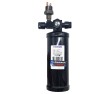 Filtr osuszacz uniwersalny 5/8" R134a + Czujnik.jpg
