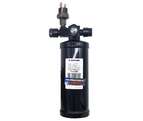 Filtr osuszacz uniwersalny 5/8" R134a + Czujnik.jpg