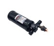 Filtr osuszacz uniwersalny 5/8" R134a + Presostat.jpg