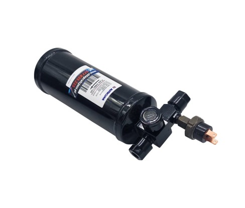 Filtr osuszacz uniwersalny 5/8" R134a + Presostat.jpg