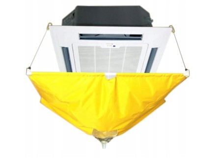 POKROWIEC DO CZYSZCZENIA KLIMATYZACJI.jpg