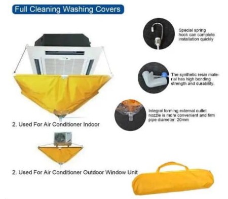 Pokrowiec QW-536.jpg