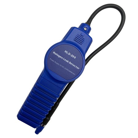 Wykrywacz detektor nieszczelności czynników chłodniczych R134a R410a R407c.jpg