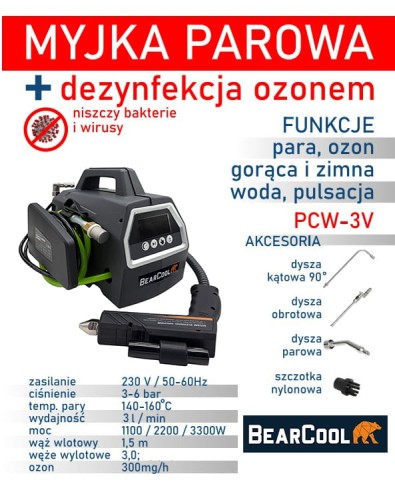 Parownica maszyna do czyszczenia PCW-3V.jpg
