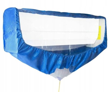 Pokrowiec-ochronny-do-czyszczenia-serwisowania-klimatyzacji-100-130CM-Kod-producenta-q-562.jpg