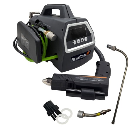 Myjka parowa parownica BearCool PCW-3V z ozonatorem.jpg