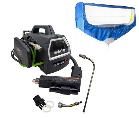 Myjka parowa parownica BearCool PCW-3V z ozonatorem + pokrowiec 70-100 cm.jpg