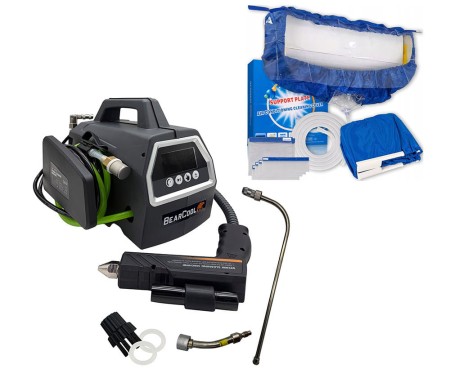 Myjka parowa parownica BearCool PCW-3V z ozonatorem + pokrowiec 100-130 cm.jpg