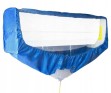 Pokrowiec-ochronny-do-czyszczenia-serwisowania-klimatyzacji-100-130CM-Kod-producenta-q-562.jpg