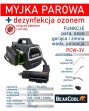 Parownica maszyna do czyszczenia PCW-3V.jpg
