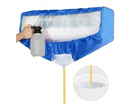 Pokrowiec-ochronny-do-czyszczenia-serwisowania-klimatyzacji-70-100CM-Waga-produktu-z-opakowaniem-jednostkowym-1-kg.jpg