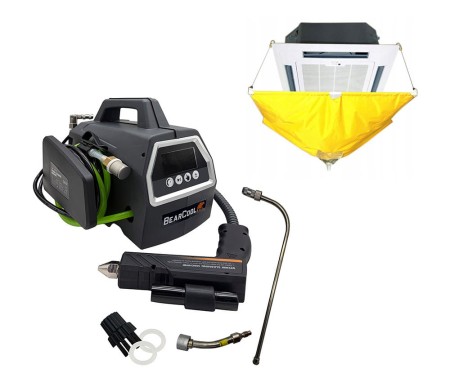 pokrowiec kasetonowy + myjka.jpg