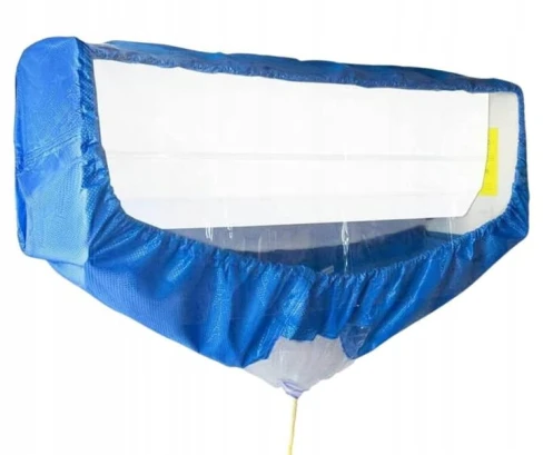 Pokrowiec-ochronny-do-czyszczenia-serwisowania-klimatyzacji-70-100CM-Kod-producenta-q-562.jpg