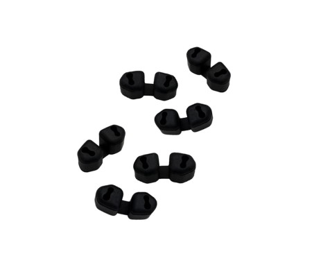 br0023Gumki tarczy sprzęgła klimatyzacji DENSO 5SEL12 5SL12C 7SEU17C 6SEU16C.jpg