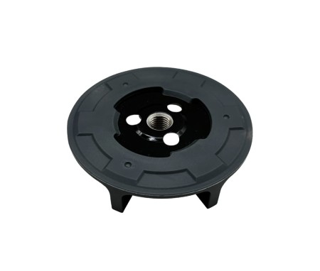 Tarcza sprzęgła sprężarki kompresora klimatyzacji DENSO 5SEL 7SEU17 6SEU16.jpg