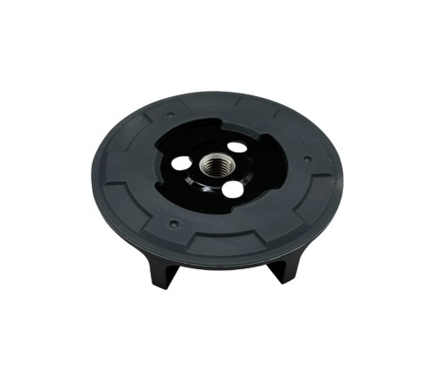 Tarcza sprzęgła sprężarki kompresora klimatyzacji DENSO 5SEL 7SEU17 6SEU16.jpg