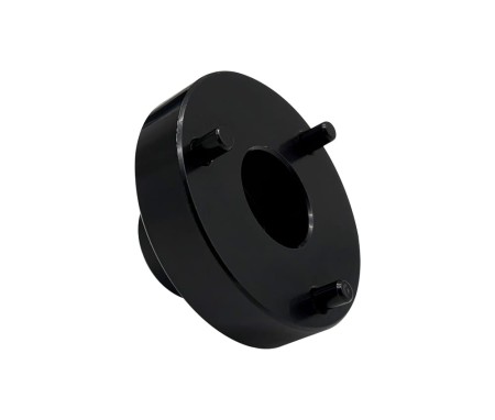 Klucz nasadkowy nasadka tarczy sprzęgła kompresor Denso 47mm.jpg