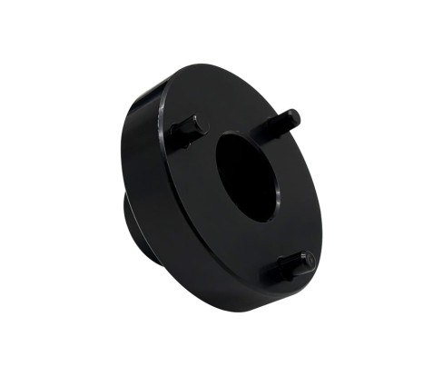 Klucz nasadkowy nasadka tarczy sprzęgła kompresor Denso 47mm.jpg