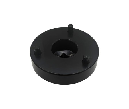 Klucz nasadkowy tarczy sprzęgła kompresor Denso 47 mm.jpg