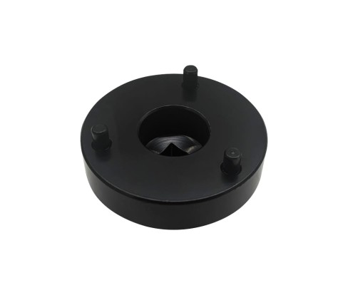 Klucz nasadkowy tarczy sprzęgła kompresor Denso 47 mm.jpg